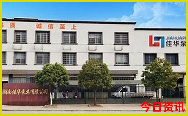 成都城区必去的景点