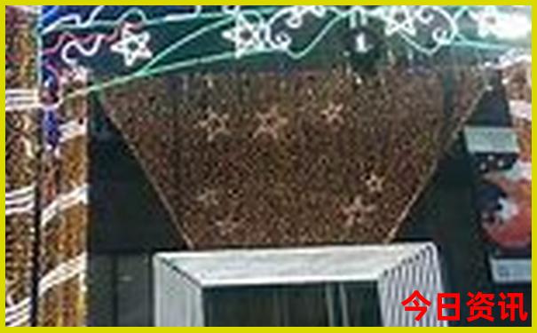 天津市游玩攻略一日游