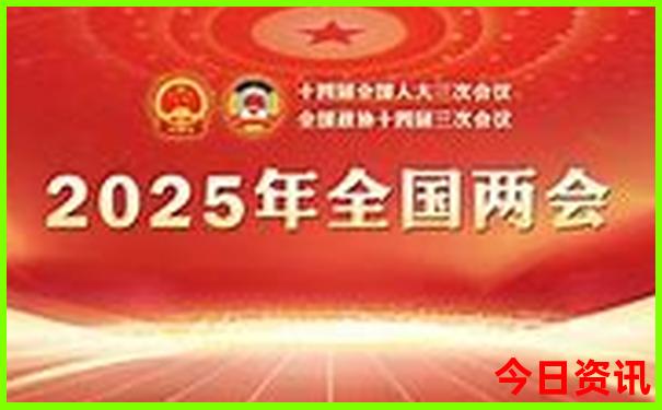 韩国偶像剧电视剧排行榜前十名