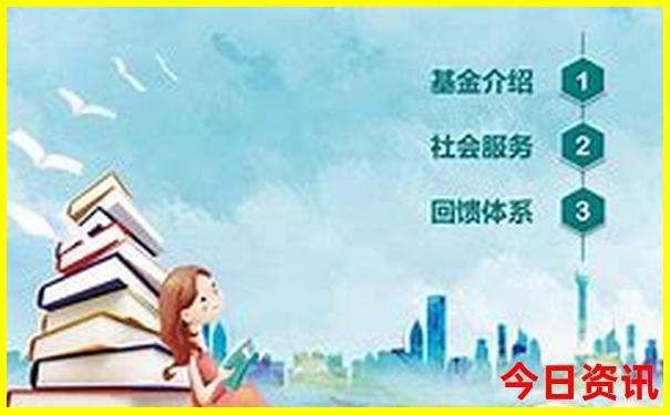 云南的梯田景点在哪里