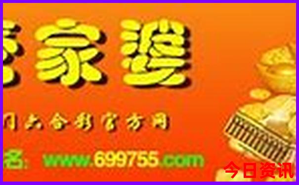 天水旅游必去十大景点推荐