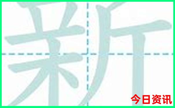 夏天有什么好玩的旅游景点