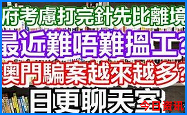 昆明4日游最佳方案