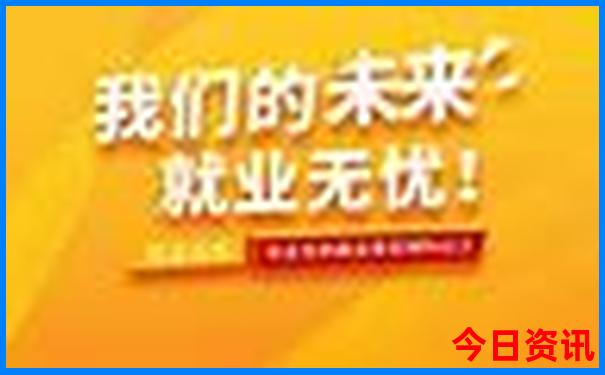 来北京必须去的地方