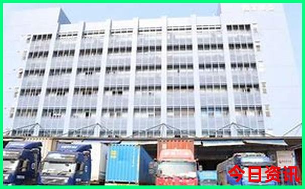 福建东山岛旅游攻略自助游