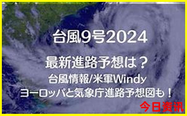 内蒙古草原必去景点