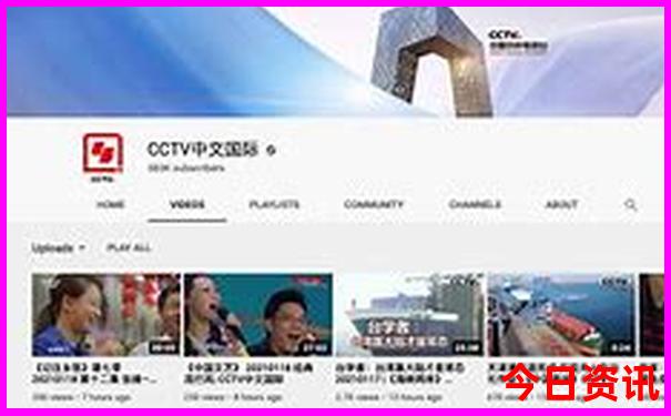 湖北的景点有哪些