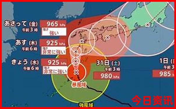 山东适合孩子去的旅游胜地