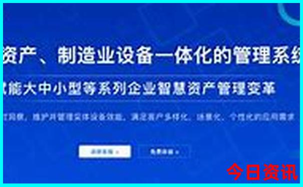 贵阳露营地点推荐