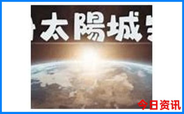 昆明的主要景点有哪些