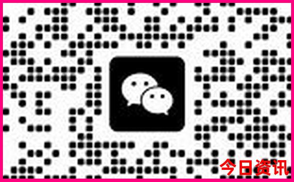 全国辣椒排行榜前十名