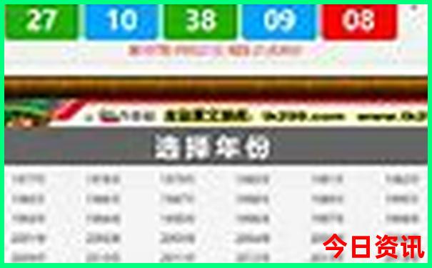 6月哪里旅游最好