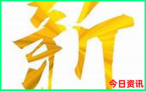 夏天去北京玩热吗