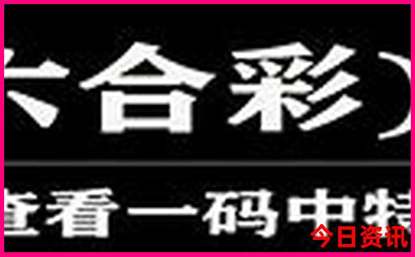 大理景区有哪些好玩的推荐
