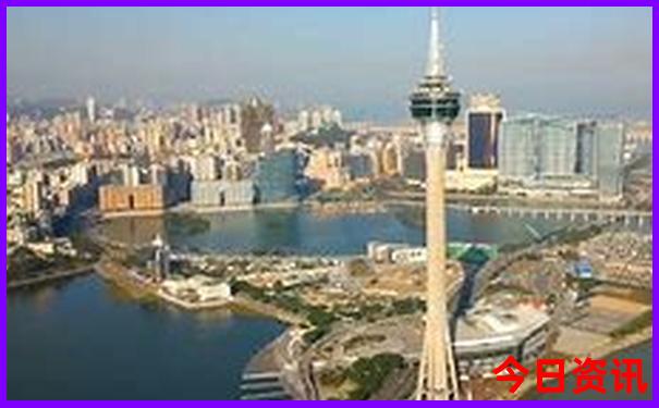八月份去哪里旅游不热