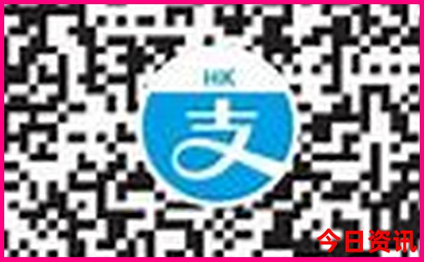 电白景点十大旅游景点