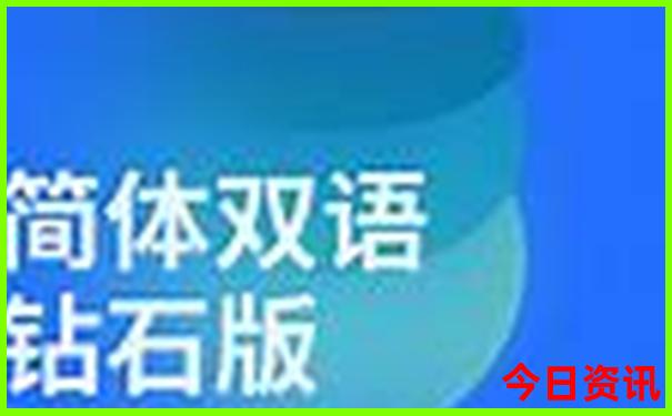 保定易县旅游景点大全排名榜