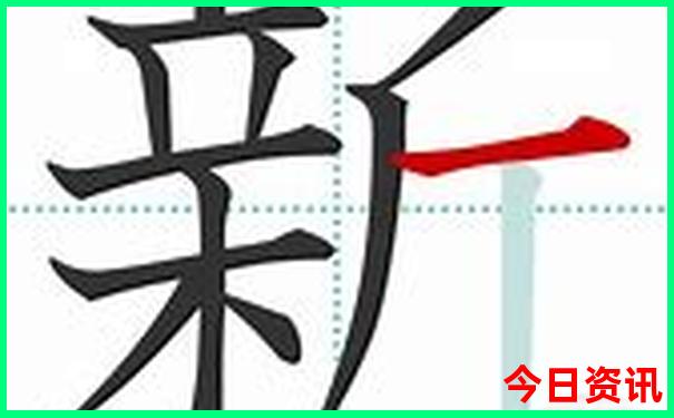修水县旅游必去十大景点