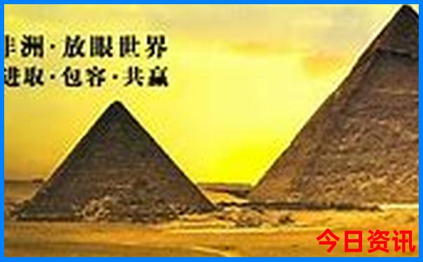 北京7日游最佳方案