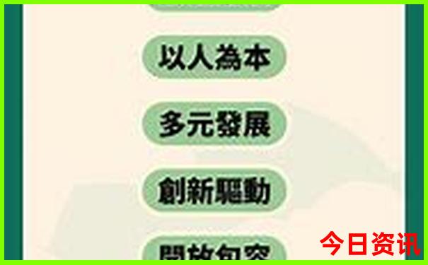 内蒙五日游路线攻略
