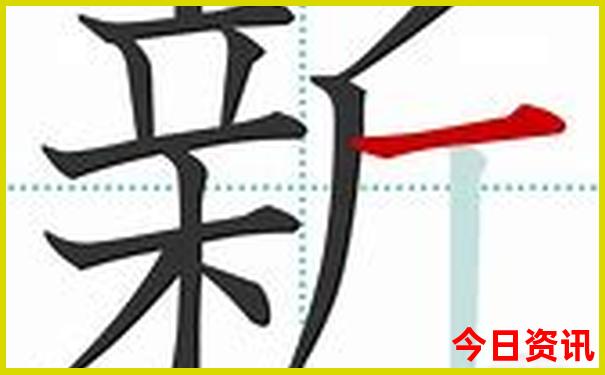 7月份的北京哪里适合旅游