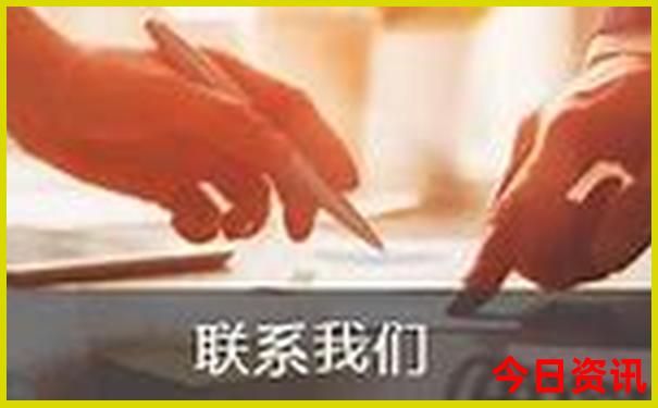 河南省外三日游去哪里比较好
