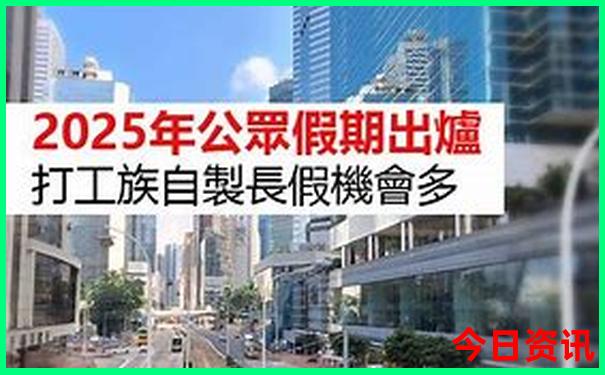 云南哪个地方离缅甸最近