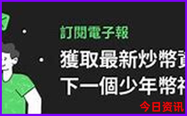 坝上草原景点介绍