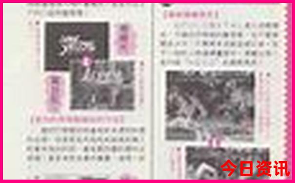 西宁城市旅游景点