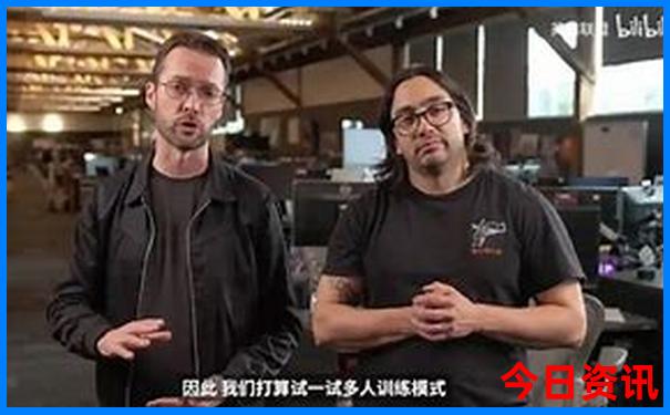潮州好玩的地方景点推荐