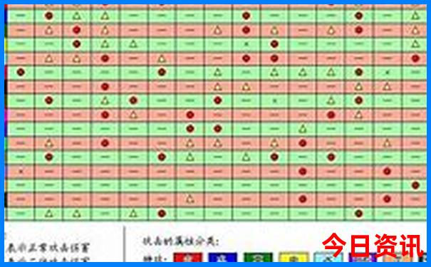 500507百万文字论坛 资料92期