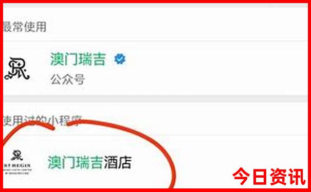 重庆78月份适合旅游吗