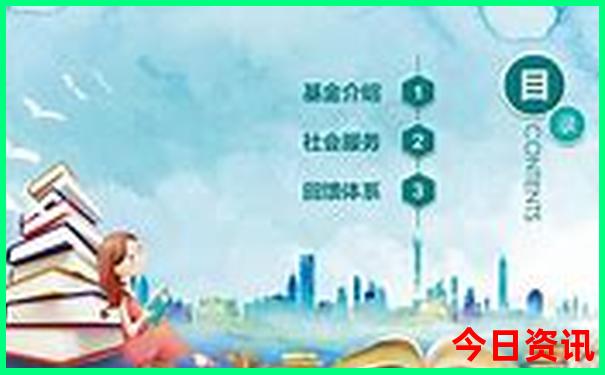 哪里的小龙虾出名