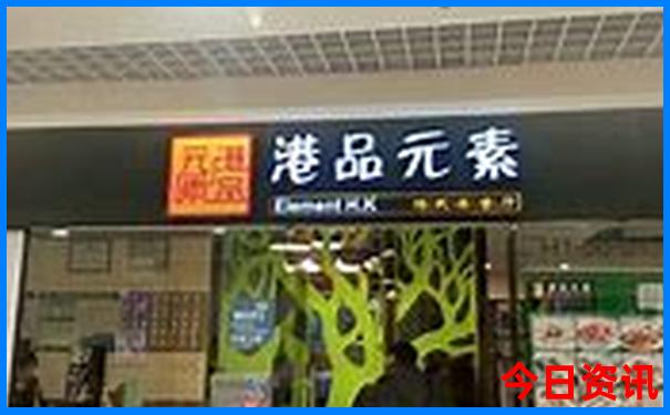甘南什么季节旅游最好