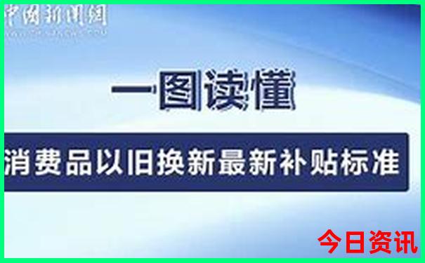 江西省的旅游景点有哪几个