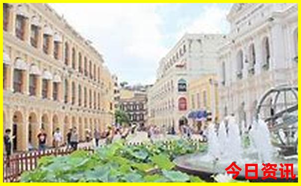 泰国曼谷旅游攻略必去景点