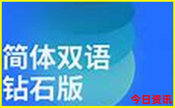 红旗渠一日游最佳攻略