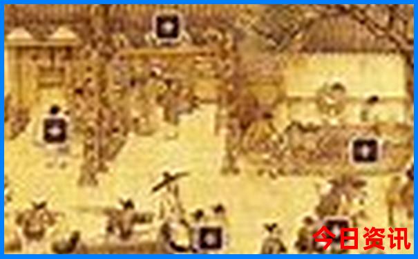 北京市好玩的地方有哪些