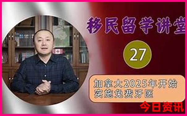 成都漂流景点推荐