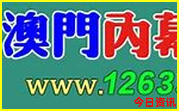 江浙沪周边旅游推荐