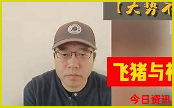 70岁老人适合去哪里旅游