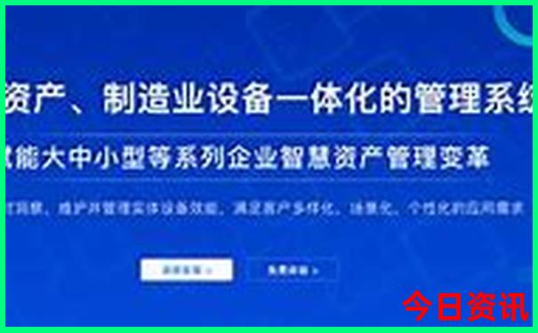 8.9月份适合去哪里玩