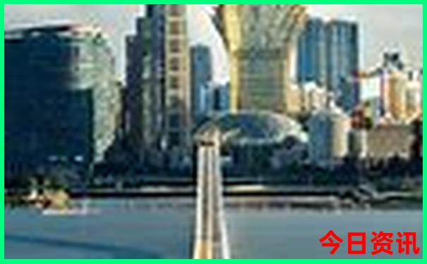 普者黑是5a景区?