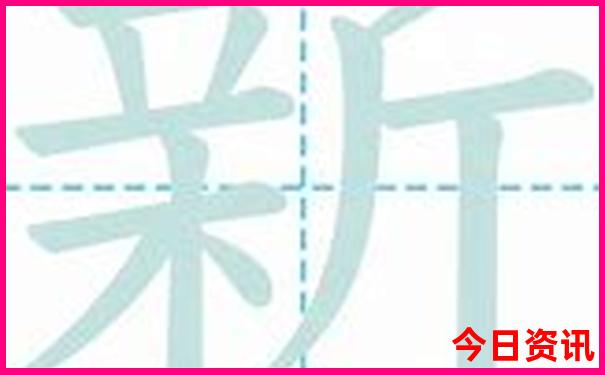 南京市主要旅游景点有哪些