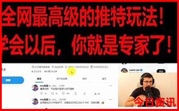 儿童去哪里玩比较好