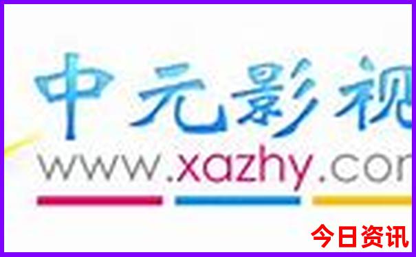 梧州旅游景点大全排名