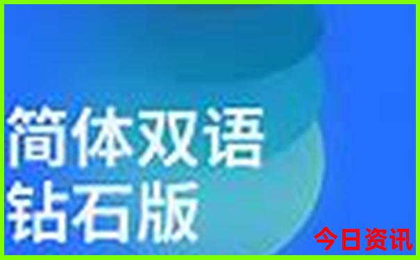 西安有哪些景点需要预约