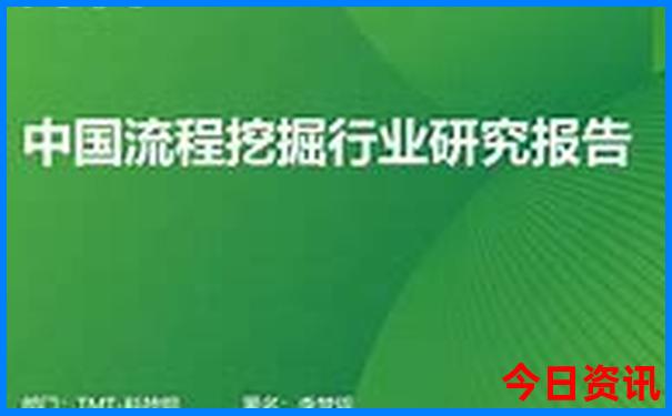 武汉好吃好玩的地方在哪里