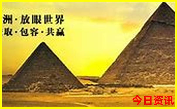 北京周围哪个城市好玩