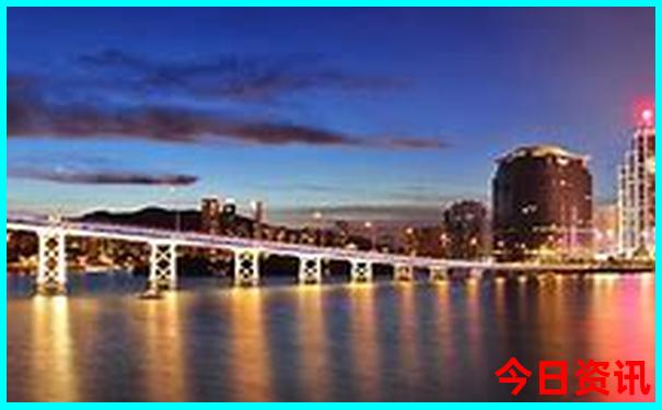 米脂旅游十大景点
